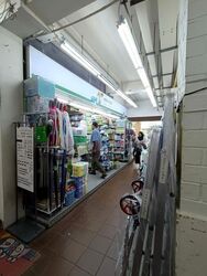 Tampines Heart (D18), Retail #544332551